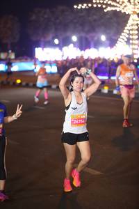 BIB: 26754
                            <button type="button" onclick="openModal(23108632)" class="btn btn-primary btn-sm float-right btn-popup" data-toggle="modal" data-target=".modal-high-quality">
                        <i class="fas fa-shopping-cart"></i> Add to Cart
                    </button>
                                            <button type="button" onclick="isThisMe(23108632, true)" class="btn btn-success btn-sm float-right btn-popup btn-isme hidden" data-toggle="tooltip" data-placement="bottom" title="นี่คือรูปของคุณใช่ไหม คลิกที่นี่เพื่อเอาเข้าอัลบั้ม">
                        <i class="fas fa-plus"></i> Add to album
                    </button>
                    <button type="button" onclick="isThisMe(23108632, false)" class="btn btn-warning btn-sm float-right btn-popup btn-isnotme hidden">
                        <i class="fas fa-ban"></i> Remove from album
                    </button>